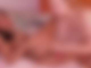 Cloe-World1's Live Sex Cam Show