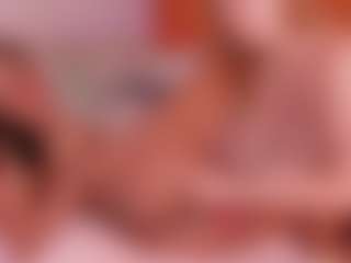 Cloe-World1's Live Sex Cam Show