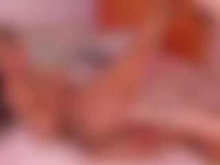 Cloe-World1's Live Sex Cam Show