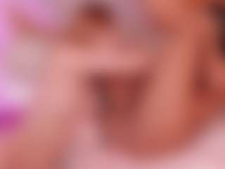 Cloe-World1's Live Sex Cam Show
