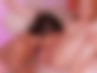 Cloe-World1's Live Sex Cam Show