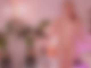 Live cam show with Cloe-World1 - Latina on Camsoda | colombia