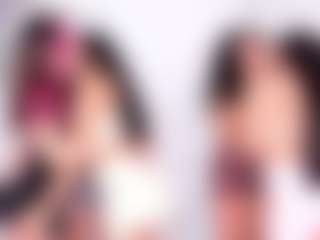 Cloe-World1's Live Sex Cam Show