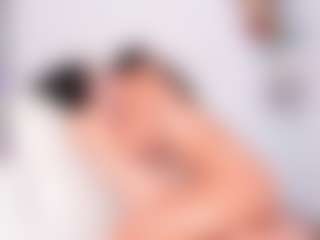 Cloe-World1's Live Sex Cam Show