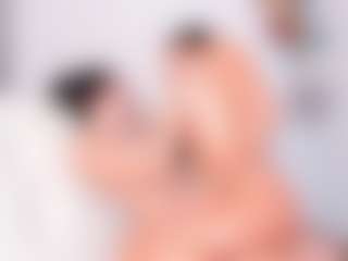 Cloe-World1's Live Sex Cam Show