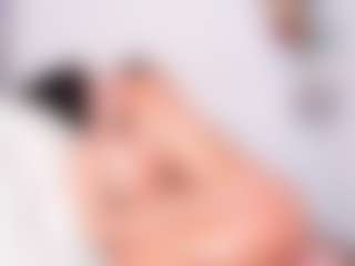 Cloe-World1's Live Sex Cam Show
