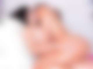Cloe-World1's Live Sex Cam Show