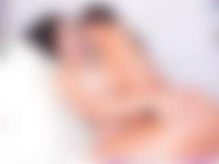 Cloe-World1's Live Sex Cam Show