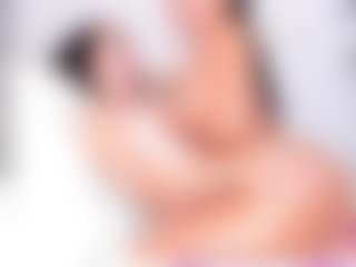 Cloe-World1's Live Sex Cam Show