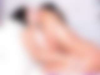 Cloe-World1's Live Sex Cam Show