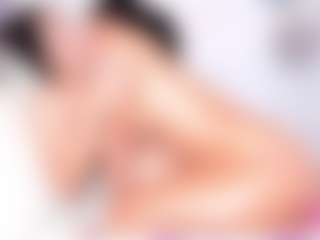 Cloe-World1's Live Sex Cam Show