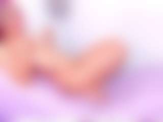 Cloe-World1's Live Sex Cam Show