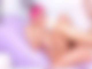 Cloe-World1's Live Sex Cam Show