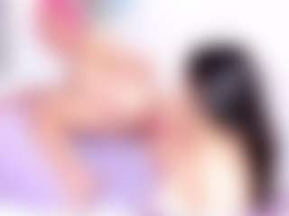 Cloe-World1's Live Sex Cam Show
