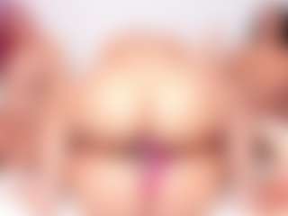 Cloe-World1's Live Sex Cam Show
