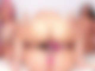 Cloe-World1's Live Sex Cam Show