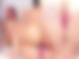 Cloe-World1's Live Sex Cam Show