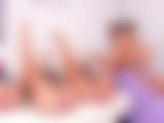 Cloe-World1's Live Sex Cam Show