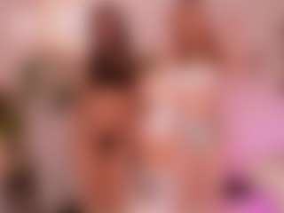 Cloe-World1's Live Sex Cam Show