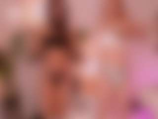 Cloe-World1's Live Sex Cam Show