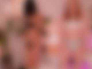 Cloe-World1's Live Sex Cam Show