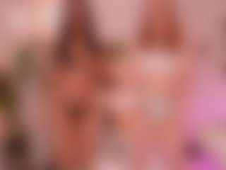 Cloe-World1's Live Sex Cam Show