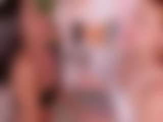 Cloe-World1's Live Sex Cam Show