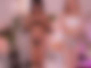 Cloe-World1's Live Sex Cam Show