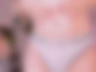 Cloe-World1's Live Sex Cam Show