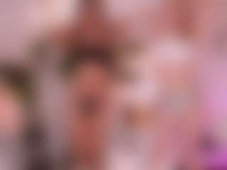 Cloe-World1's Live Sex Cam Show