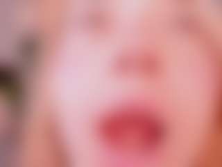 Cloe-World1's Live Sex Cam Show