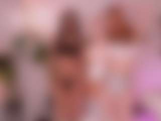 Cloe-World1's Live Sex Cam Show