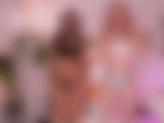 Cloe-World1's Live Sex Cam Show