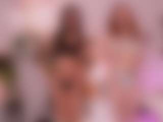 Cloe-World1's Live Sex Cam Show