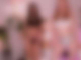 Cloe-World1's Live Sex Cam Show
