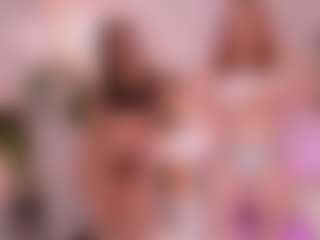 Cloe-World1's Live Sex Cam Show