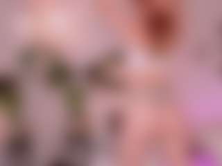 Cloe-World1's Live Sex Cam Show