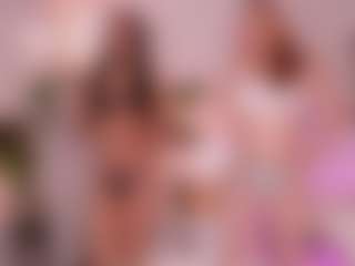 Live cam show with Cloe-World1 - BBW Teen (18+) on livesuperchat.net