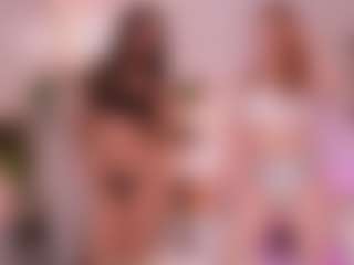 Cloe-World1's Live Sex Cam Show