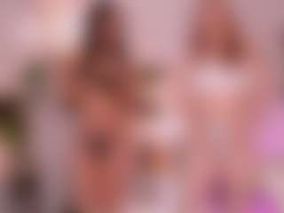 Cloe-World1's Live Sex Cam Show