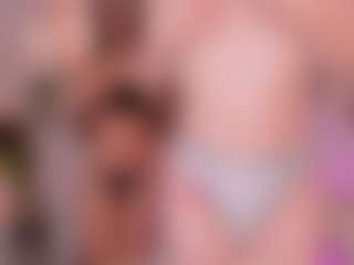 Cloe-World1's Live Sex Cam Show