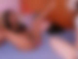 Cloe-World1's Live Sex Cam Show