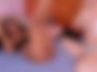 Cloe-World1's Live Sex Cam Show