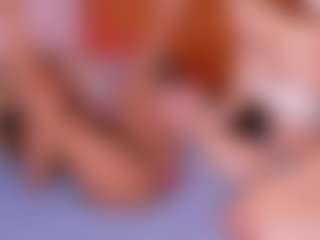 Cloe-World1's Live Sex Cam Show