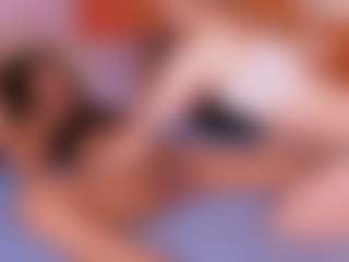 Cloe-World1's Live Sex Cam Show
