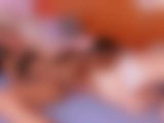 Cloe-World1's Live Sex Cam Show