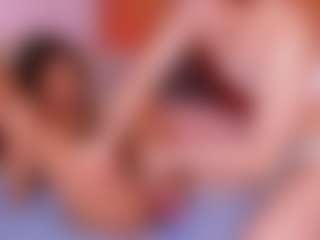 Cloe-World1's Live Sex Cam Show
