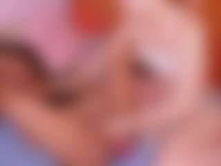 Cloe-World1's Live Sex Cam Show
