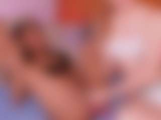 Cloe-World1's Live Sex Cam Show