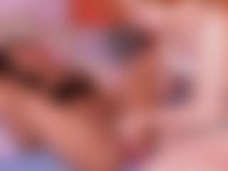 Cloe-World1's Live Sex Cam Show